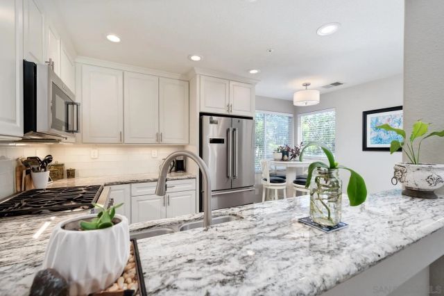 10260 Wateridge Circle 219, San Diego, CA 92121