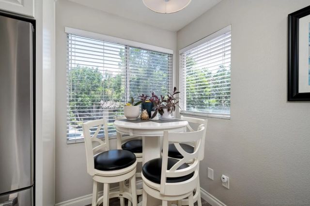 10260 Wateridge Circle 219, San Diego, CA 92121