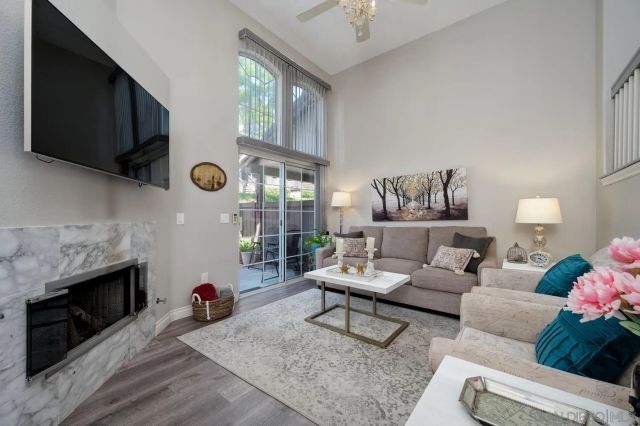 10260 Wateridge Circle 219, San Diego, CA 92121