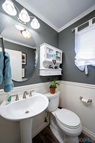 10260 Wateridge Circle 219, San Diego, CA 92121