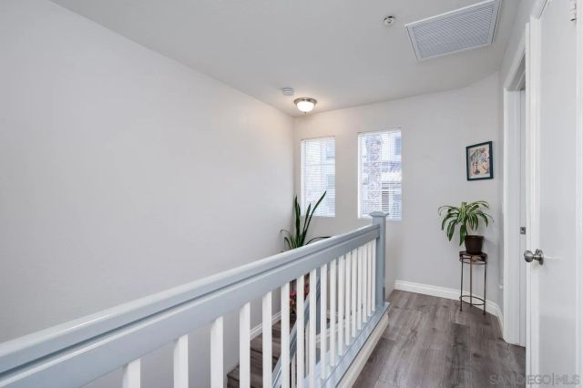 10260 Wateridge Circle 219, San Diego, CA 92121
