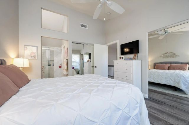 10260 Wateridge Circle 219, San Diego, CA 92121