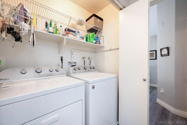 10260 Wateridge Circle 219, San Diego, CA 92121