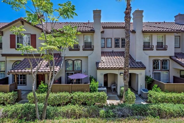 10260 Wateridge Circle 219, San Diego, CA 92121