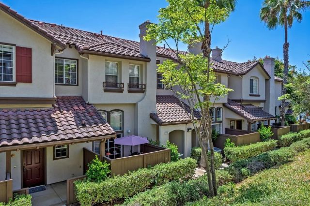 10260 Wateridge Circle 219, San Diego, CA 92121