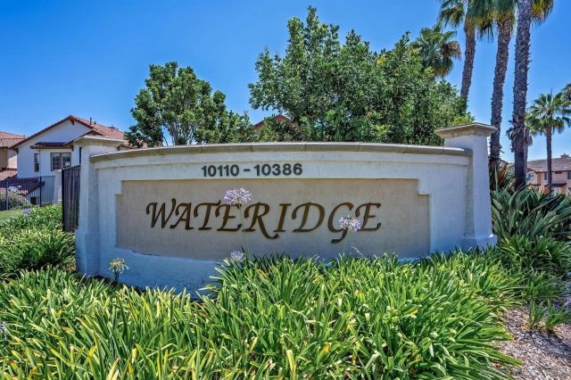10260 Wateridge Circle 219, San Diego, CA 92121