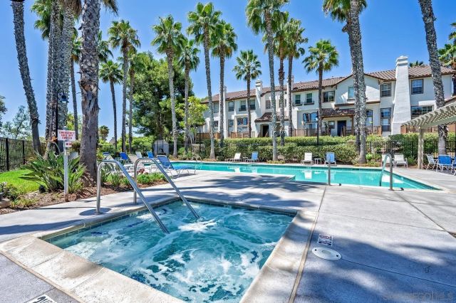 10260 Wateridge Circle 219, San Diego, CA 92121