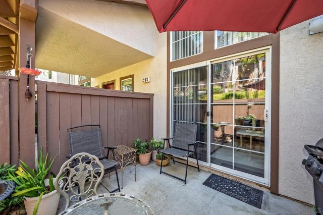 10260 Wateridge Circle 219, San Diego, CA 92121