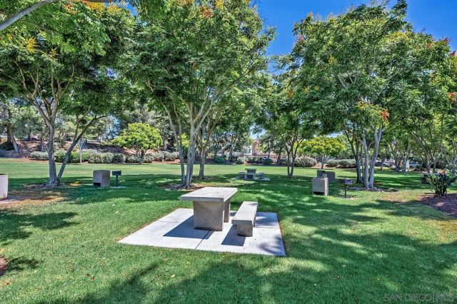 10260 Wateridge Circle 219, San Diego, CA 92121