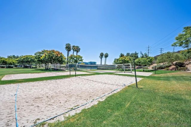 10260 Wateridge Circle 219, San Diego, CA 92121