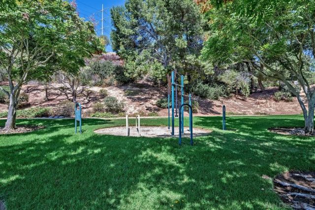 10260 Wateridge Circle 219, San Diego, CA 92121