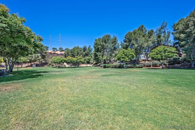 10260 Wateridge Circle 219, San Diego, CA 92121