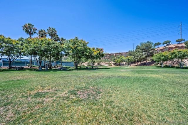 10260 Wateridge Circle 219, San Diego, CA 92121