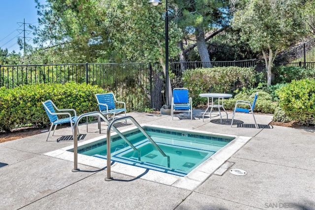 10260 Wateridge Circle 219, San Diego, CA 92121
