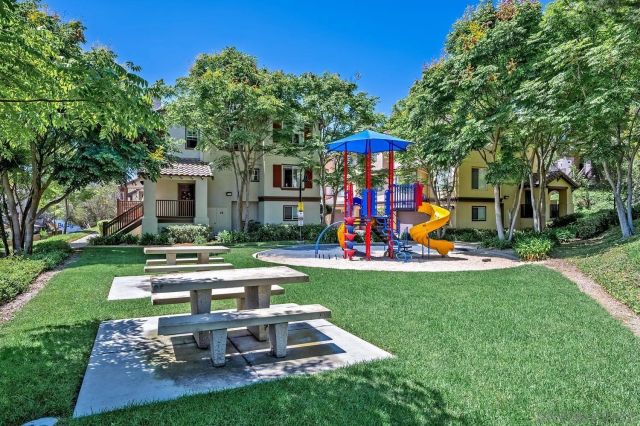 10260 Wateridge Circle 219, San Diego, CA 92121