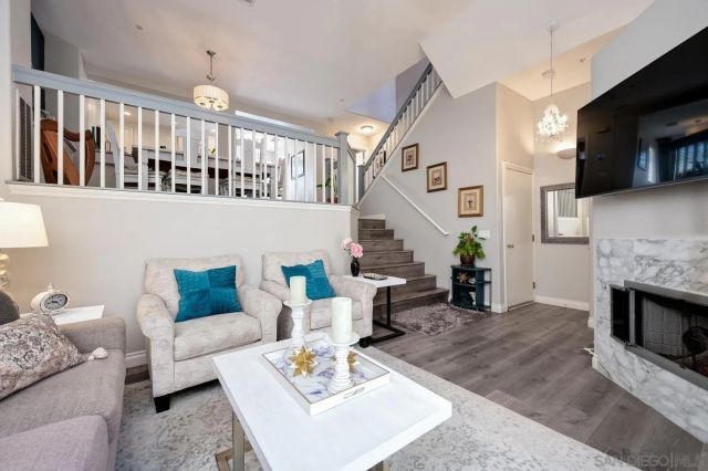 10260 Wateridge Circle 219, San Diego, CA 92121