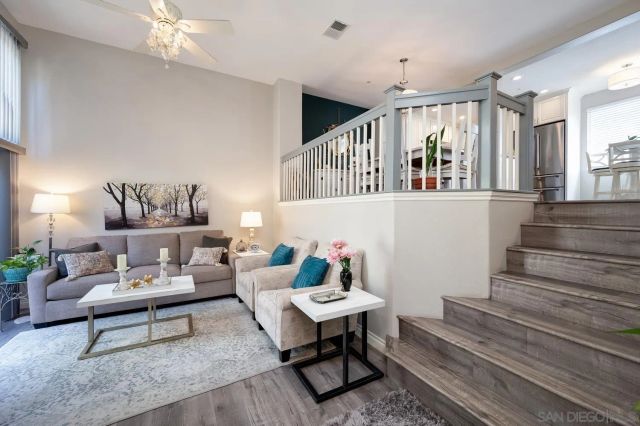 10260 Wateridge Circle 219, San Diego, CA 92121
