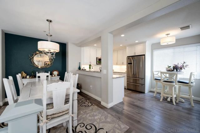 10260 Wateridge Circle 219, San Diego, CA 92121