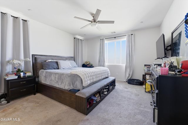 5101 W Avenue J5, Lancaster, CA 93536