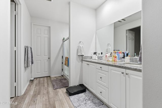 5101 W Avenue J5, Lancaster, CA 93536