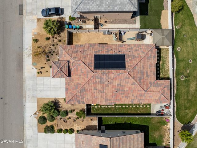 5101 W Avenue J5, Lancaster, CA 93536