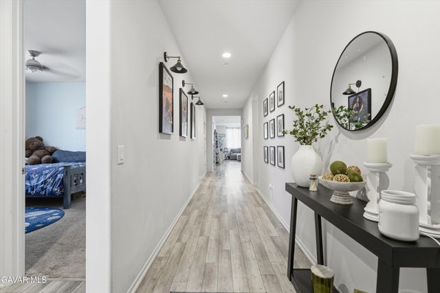 5101 W Avenue J5, Lancaster, CA 93536