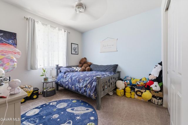 5101 W Avenue J5, Lancaster, CA 93536