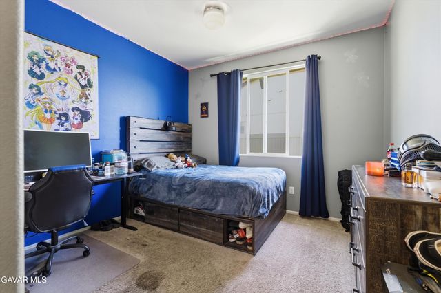 5101 W Avenue J5, Lancaster, CA 93536