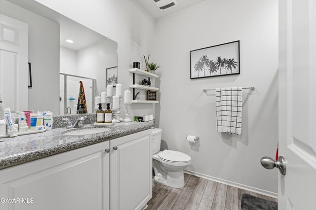 5101 W Avenue J5, Lancaster, CA 93536