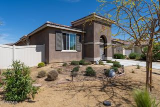 5101 W Avenue J5, Lancaster, CA 93536