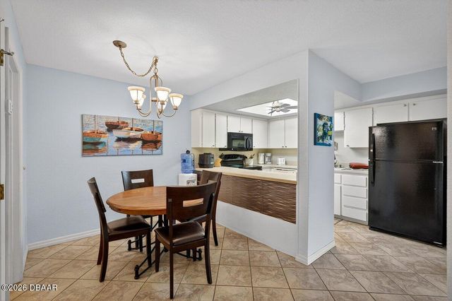 4150 S Atlantic Ave Apt 114B, New Smyrna Beach, FL 32169