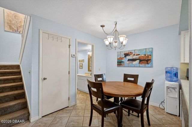 4150 S Atlantic Ave Apt 114B, New Smyrna Beach, FL 32169