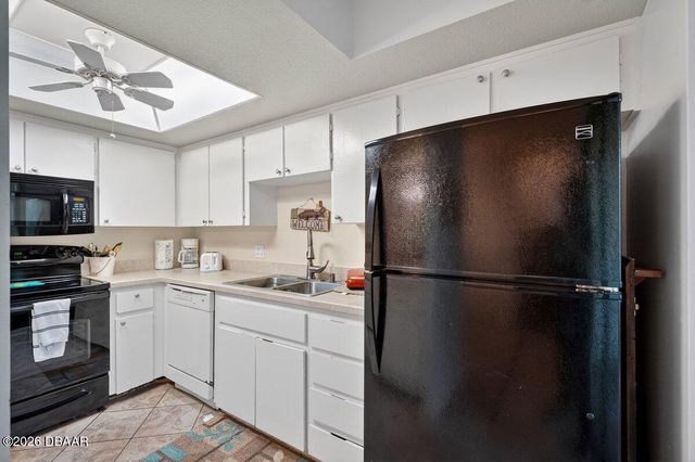 4150 S Atlantic Ave Apt 114B, New Smyrna Beach, FL 32169