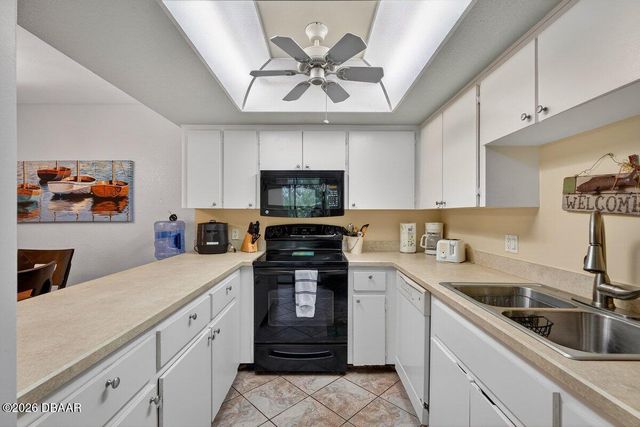 4150 S Atlantic Ave Apt 114B, New Smyrna Beach, FL 32169