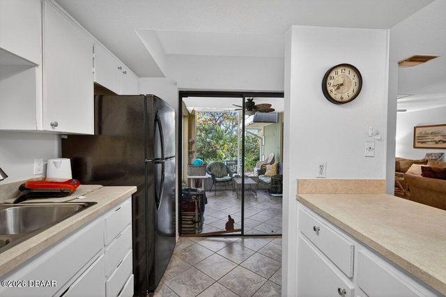 4150 S Atlantic Ave Apt 114B, New Smyrna Beach, FL 32169