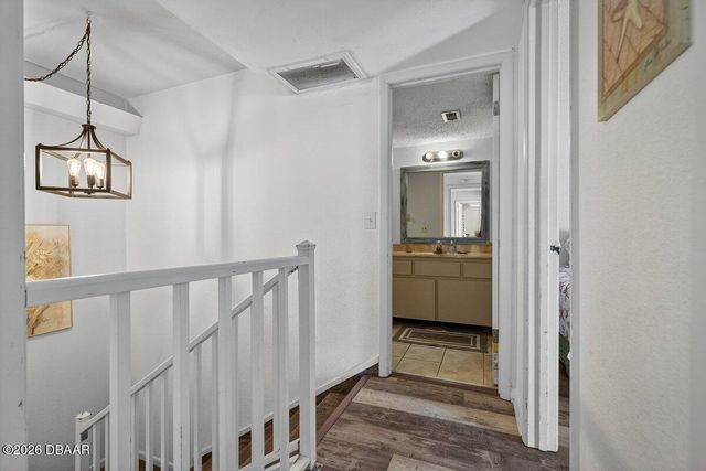 4150 S Atlantic Ave Apt 114B, New Smyrna Beach, FL 32169