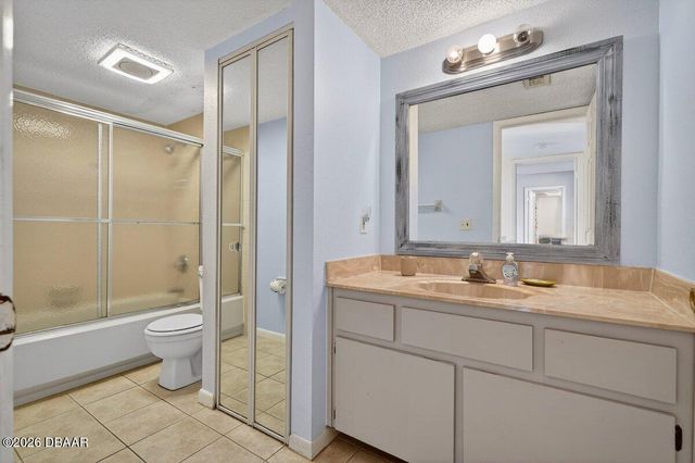 4150 S Atlantic Ave Apt 114B, New Smyrna Beach, FL 32169