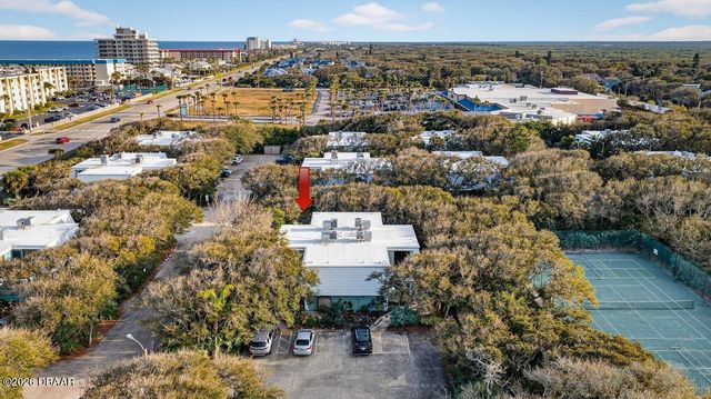 4150 S Atlantic Ave Apt 114B, New Smyrna Beach, FL 32169