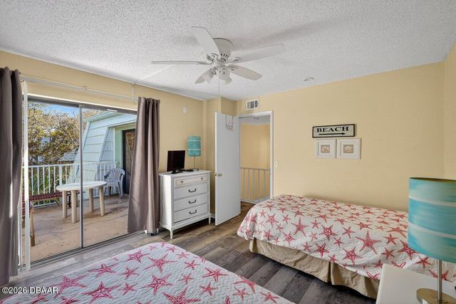 4150 S Atlantic Ave Apt 114B, New Smyrna Beach, FL 32169