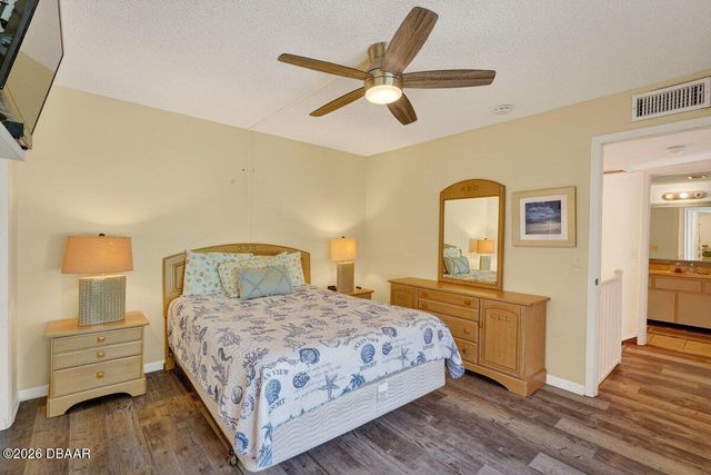 4150 S Atlantic Ave Apt 114B, New Smyrna Beach, FL 32169