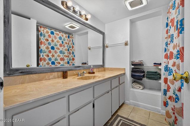 4150 S Atlantic Ave Apt 114B, New Smyrna Beach, FL 32169