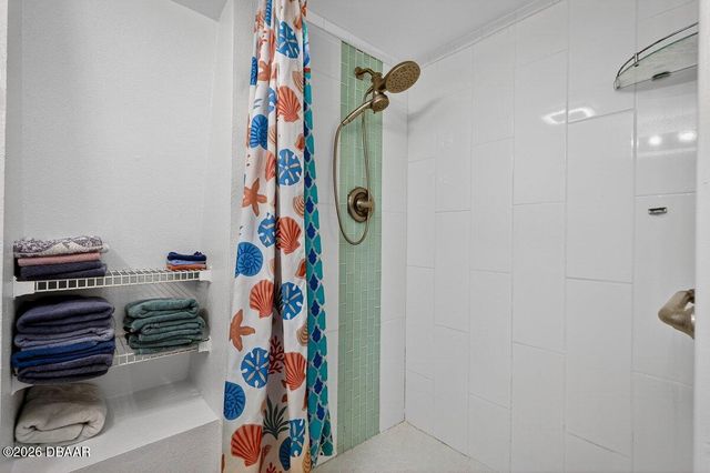 4150 S Atlantic Ave Apt 114B, New Smyrna Beach, FL 32169