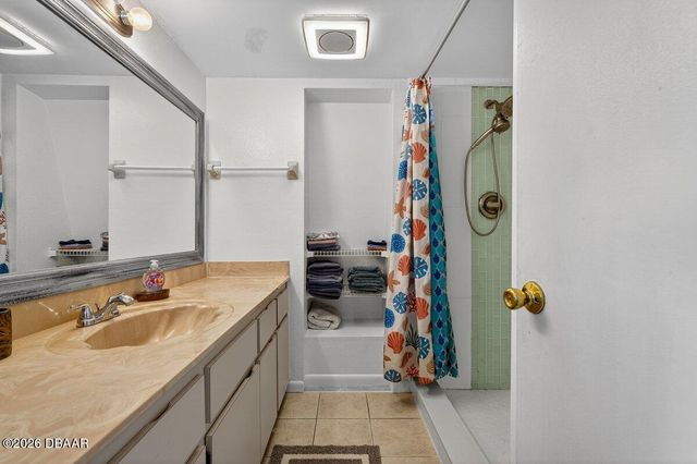 4150 S Atlantic Ave Apt 114B, New Smyrna Beach, FL 32169