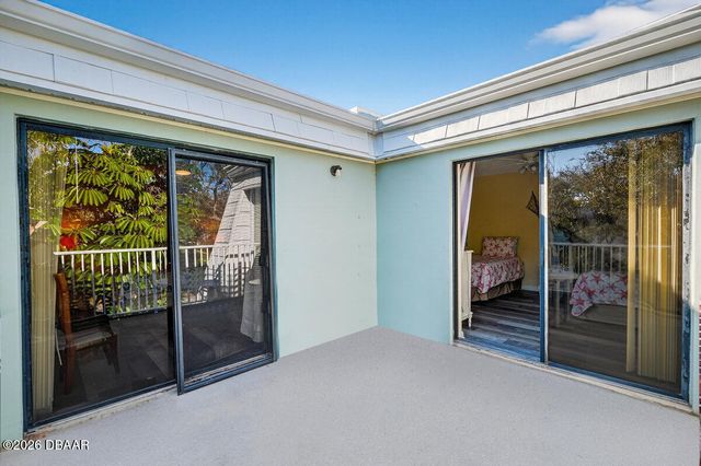 4150 S Atlantic Ave Apt 114B, New Smyrna Beach, FL 32169