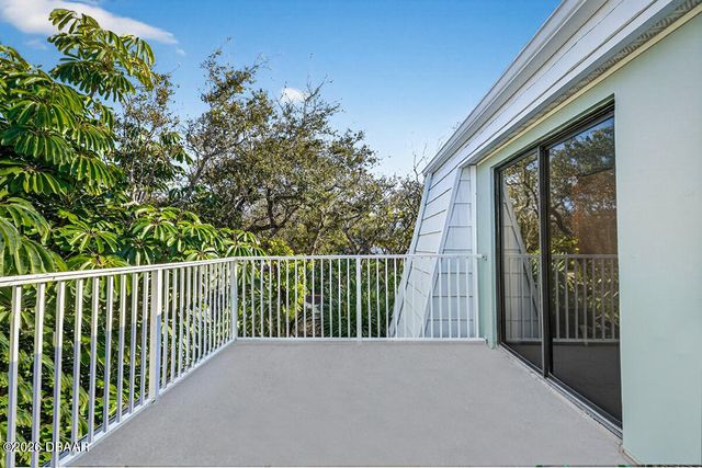 4150 S Atlantic Ave Apt 114B, New Smyrna Beach, FL 32169