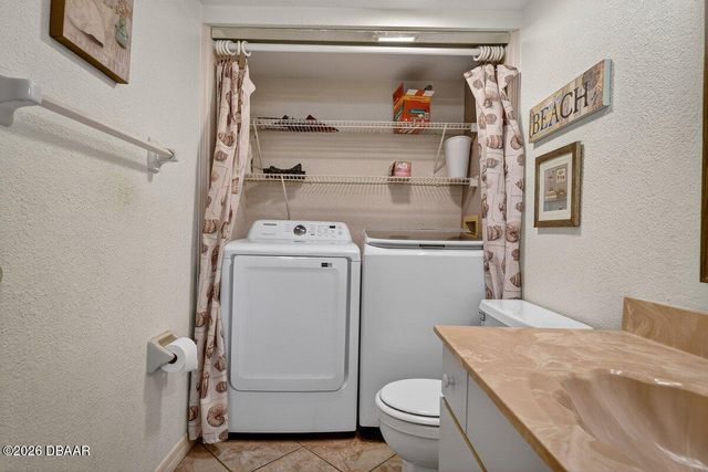 4150 S Atlantic Ave Apt 114B, New Smyrna Beach, FL 32169