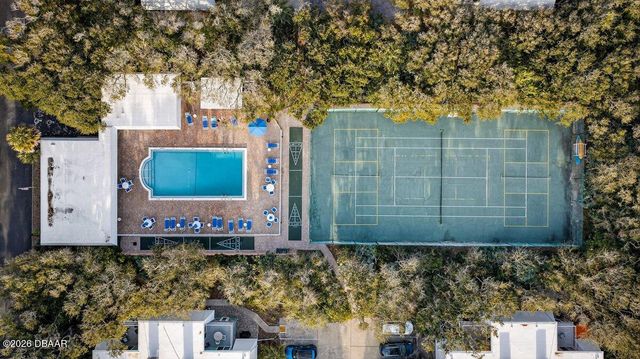 4150 S Atlantic Ave Apt 114B, New Smyrna Beach, FL 32169