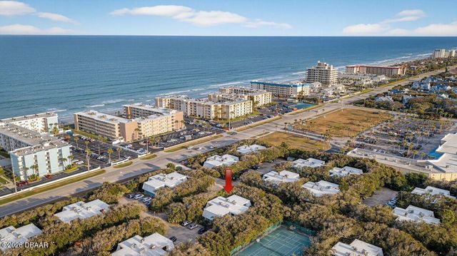 4150 S Atlantic Ave Apt 114B, New Smyrna Beach, FL 32169