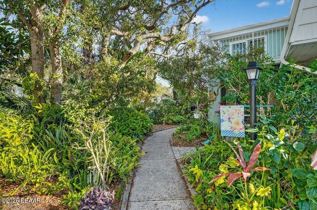 4150 S Atlantic Ave Apt 114B, New Smyrna Beach, FL 32169