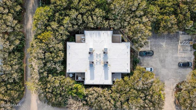 4150 S Atlantic Ave Apt 114B, New Smyrna Beach, FL 32169